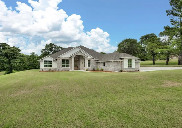 3rd image of 13001 Se 94Th St, Oklahoma City, OK 73165 | MLS# 1241076