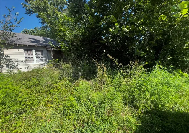 20th image of 214 Se I St, Antlers, OK 74523 | MLS# 1241083