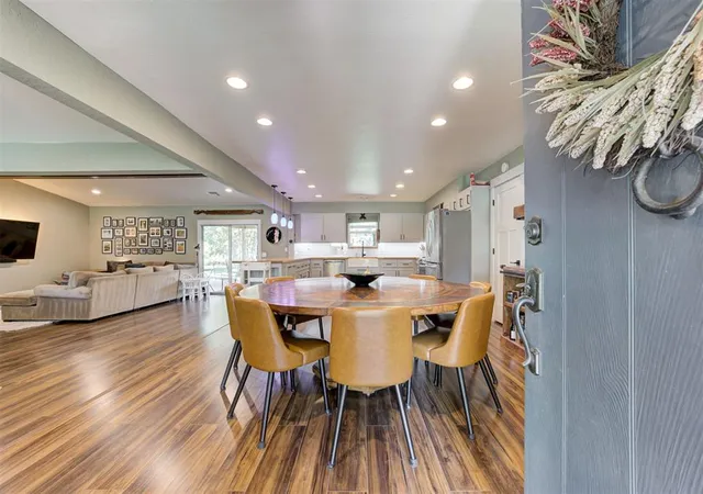 5th image of 1108 Mesa Trl, Edmond, OK 73025 | MLS# 1241088