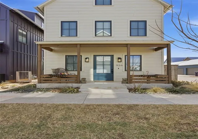 Photo 1 of Sale Pending at 926 Pedalers Ln, Oklahoma City, OK 73108 | MLS# 1241096 | Listing updated on 2026-08-25
