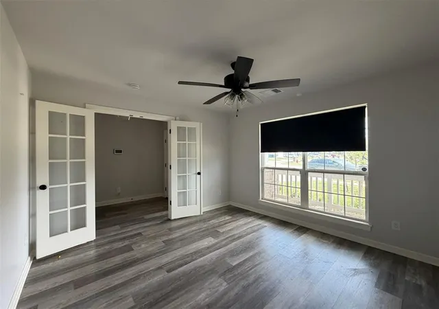 2nd image of 605 Argos Rd, Yukon, OK 73099 | MLS# 1241098