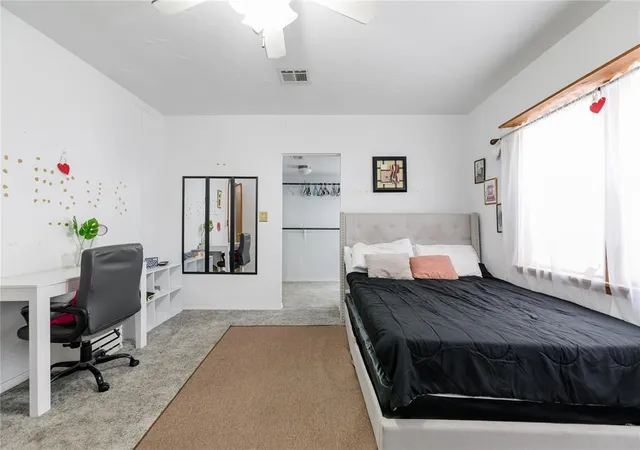 5th image of 400 N 6th Street, Weatherford, OK 73096 | MLS# 1241102