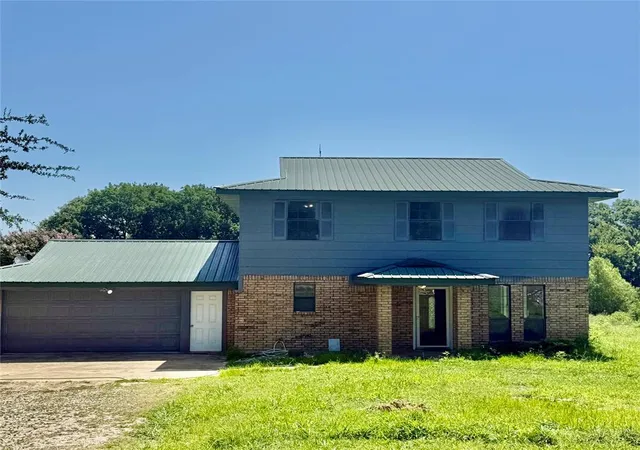 1st image of 9792 County Road 3605, Ada, OK 74820 | MLS# 1241104