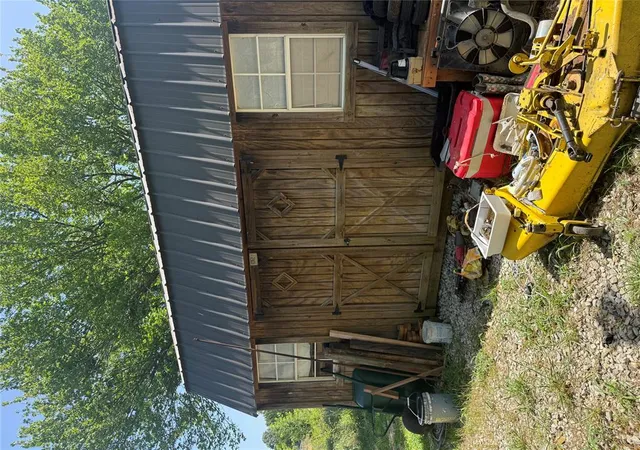 15th image of 9792 County Road 3605, Ada, OK 74820 | MLS# 1241104