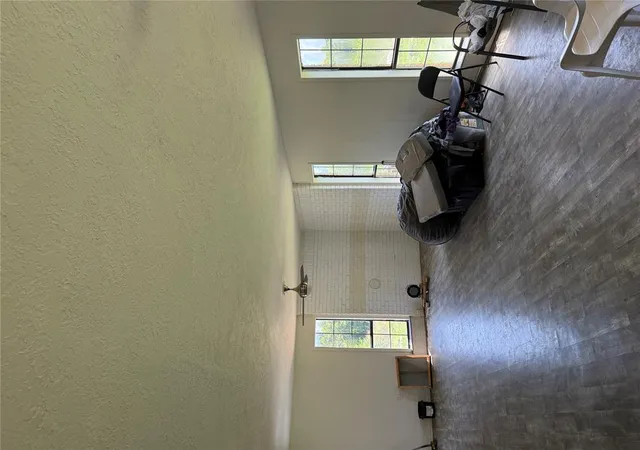 2nd image of 9792 County Road 3605, Ada, OK 74820 | MLS# 1241104
