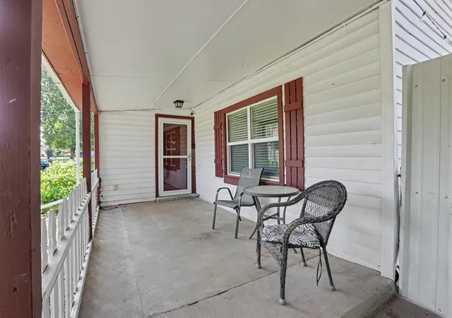 4th image of 207 E Juniper Ln, Mustang, OK 73064 | MLS# 1241116