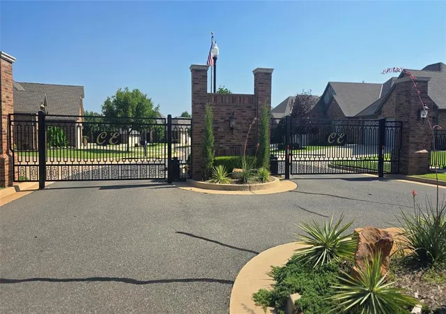 Photo 3 of Single family home for sale at 13504 Borgata Ln, Oklahoma City, OK 73170 | MLS# 1241118 | Listing updated on 2026-10-08