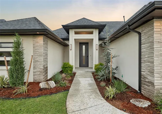 1st image of 9313 Nw 79th Ter, Yukon, OK 73099 | MLS# 1241121