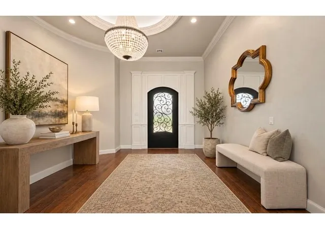Photo 3 of Mansion for sale at 2567 Loblolly Ln, Edmond, OK 73012 | MLS# 1241126 | Listing updated on 2026-10-06