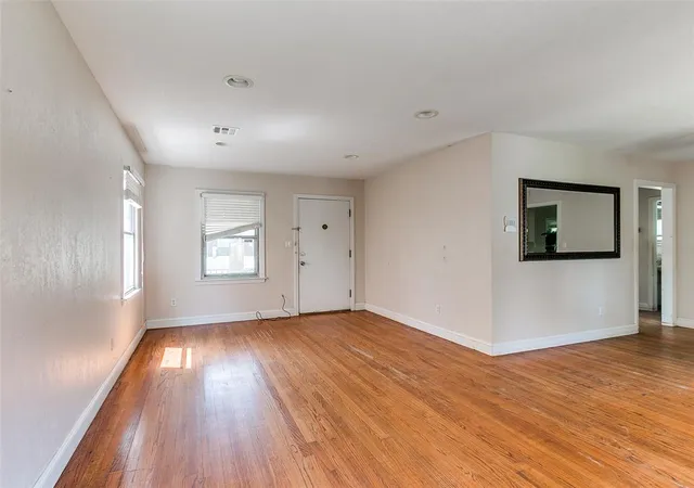 Photo 3 of Sale Pending at 1301 Ne 38th Street, Oklahoma City, OK 73111 | MLS# 1241128 | Listing updated on 2026-09-04