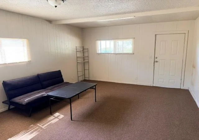 Photo 4 of Single family home for sale at 802 N 7th Street, Sayre, OK 73662 | MLS# 1241131 | Listing updated on 2026-10-19