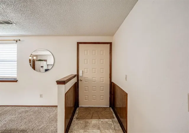 3rd image of 2010 Rising Hill Dr, Norman, OK 73071 | MLS# 1241135