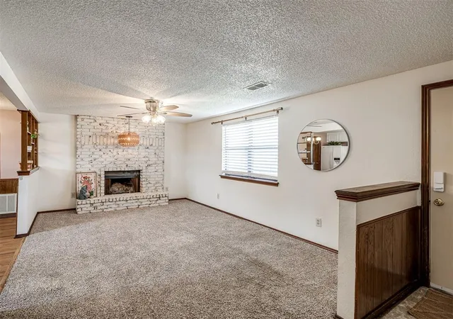 4th image of 2010 Rising Hill Dr, Norman, OK 73071 | MLS# 1241135