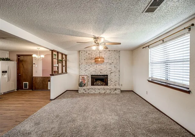 5th image of 2010 Rising Hill Dr, Norman, OK 73071 | MLS# 1241135