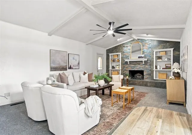 Photo 3 of Sale Pending at 310 Cottonwood Dr, Tuttle, OK 73089 | MLS# 1241136 | Listing updated on 2026-08-26