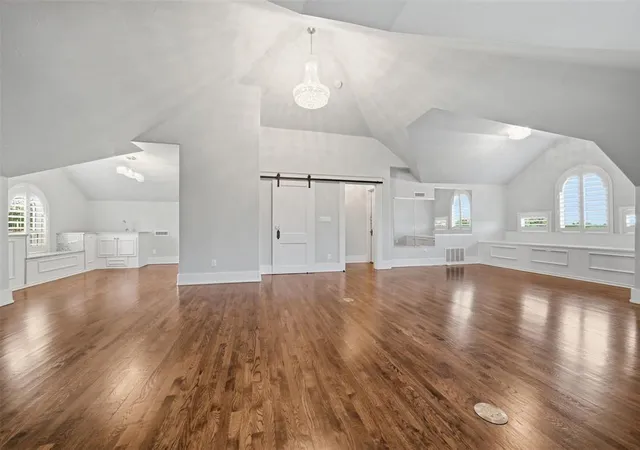 47th image of 716 E Noble Ave, Guthrie, OK 73044 | MLS# 1241145