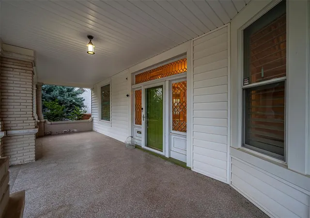 5th image of 716 E Noble Ave, Guthrie, OK 73044 | MLS# 1241145