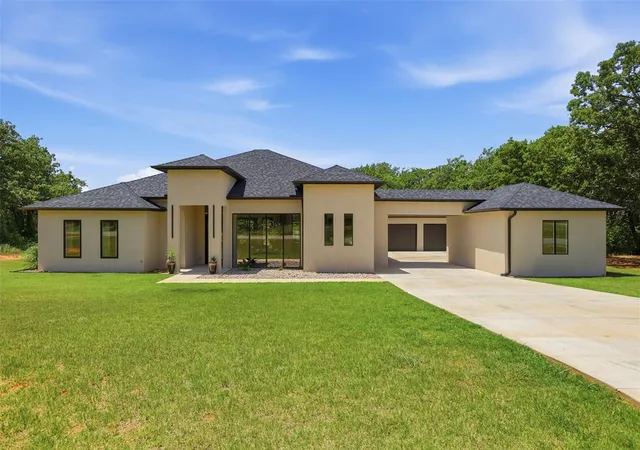 1st image of 2319 Clubhouse Dr, Blanchard, OK 73010 | MLS# 1241150