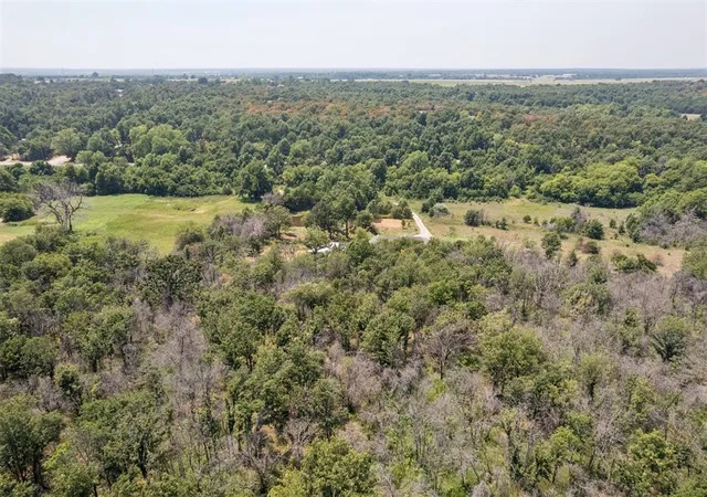 50th image of 8580 N Luther Rd, Harrah, OK 73045 | MLS# 1241157