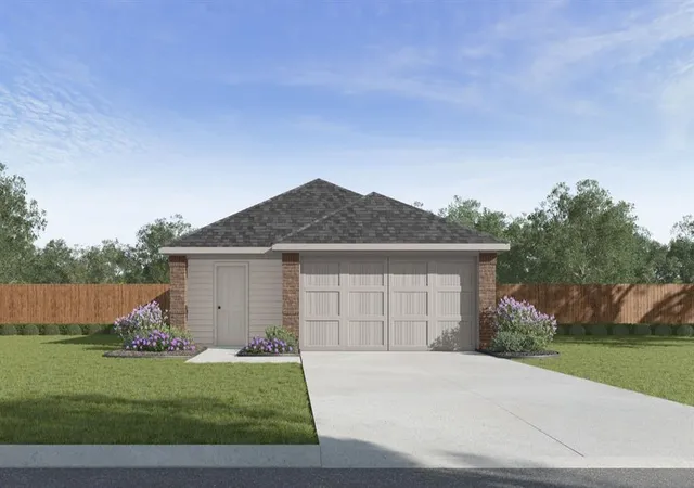 Photo 1 of Sale Pending at 14204 Still Strm Way, Piedmont, OK 73078 | MLS# 1241158 | Listing updated on 2026-08-11
