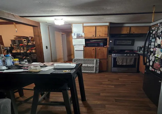 5th image of 825 Bus Loop, Eufaula, OK 74432 | MLS# 1241163