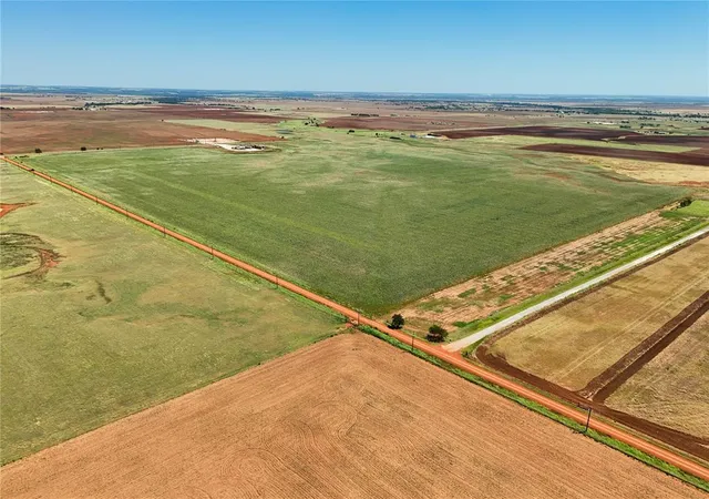 3rd image of 22409 N 2910 Rd, Kingfisher, OK 73750 | MLS# 1241172