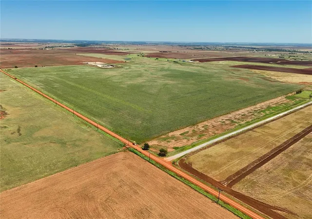 4th image of 22409 N 2910 Rd, Kingfisher, OK 73750 | MLS# 1241172