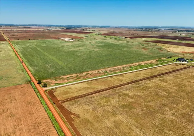 5th image of 22409 N 2910 Rd, Kingfisher, OK 73750 | MLS# 1241172