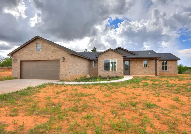 50th image of 10191 S Meadows Ln, Guthrie, OK 73044 | MLS# 1241173