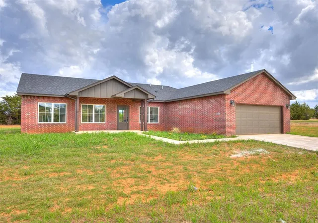 2nd image of 10190 S Meadows Ln, Guthrie, OK 73044 | MLS# 1241174