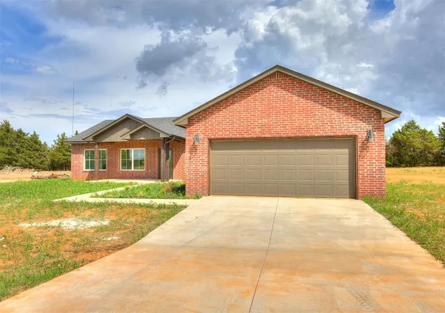 40th image of 10190 S Meadows Ln, Guthrie, OK 73044 | MLS# 1241174