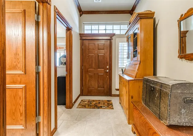 5th image of 4124 Eden Ct, Norman, OK 73072 | MLS# 1241177