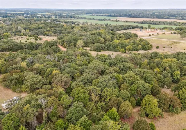 1st image of 17622 N Indian Meridian Rd, Luther, OK 73054 | MLS# 1241181