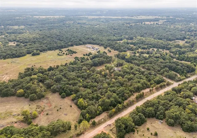 30th image of 17622 N Indian Meridian Rd, Luther, OK 73054 | MLS# 1241181