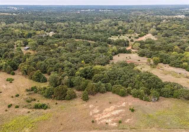 Photo 3 of Sale Pending at 17622 N Indian Meridian Rd, Luther, OK 73054 | MLS# 1241181 | Listing updated on 2026-08-19