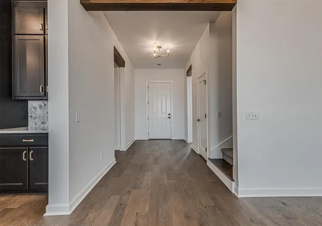 Photo 4 of Single family home for sale at 16278 S 89th Avenue, Bixby, OK 74008 | MLS# 1241189 | Listing updated on 2026-07-29
