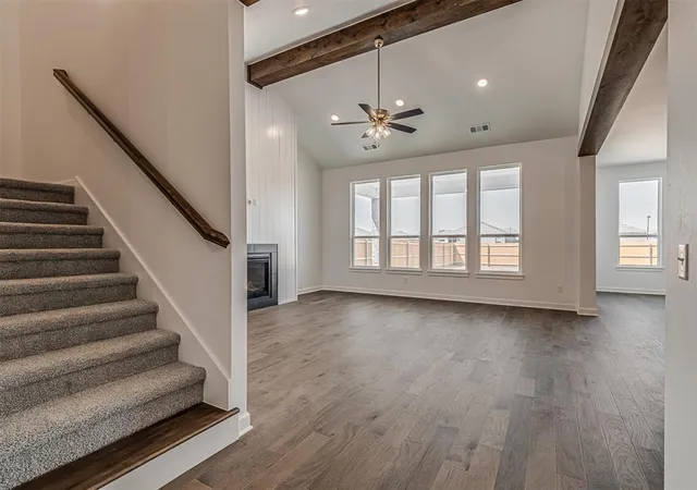Photo 5 of Single family home for sale at 16278 S 89th Avenue, Bixby, OK 74008 | MLS# 1241189 | Listing updated on 2026-07-29