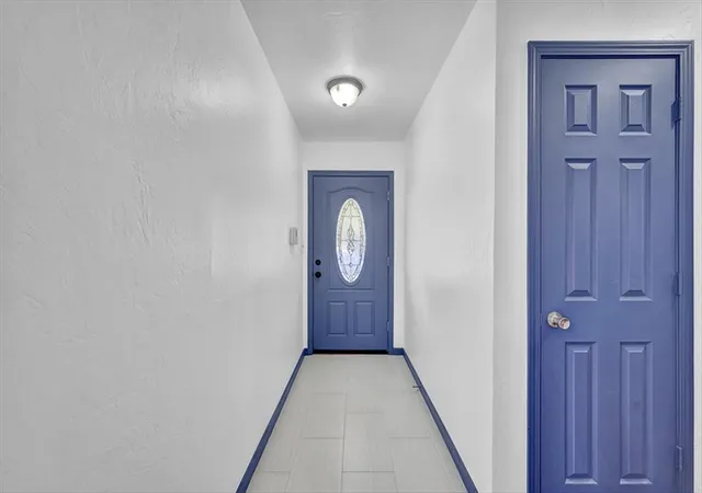 Photo 3 of Single family home for sale at 100 Bellaire Dr, Moore, OK 73160 | MLS# 1241190 | Listing updated on 2026-08-07