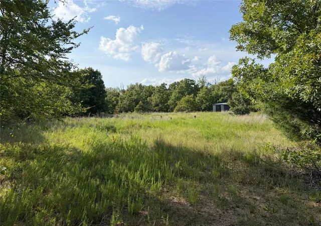 1st image of 11967 Ns 3620 Rd, Seminole, OK 74868 | MLS# 1241196