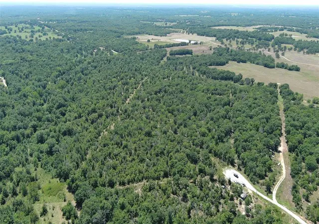 2nd image of 11967 Ns 3620 Rd, Seminole, OK 74868 | MLS# 1241196