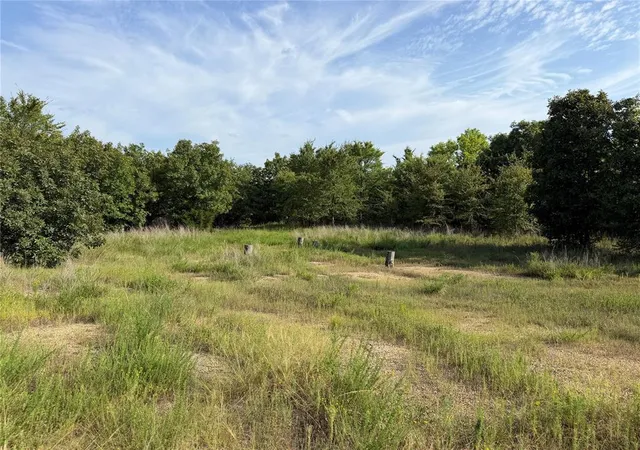 4th image of 11967 Ns 3620 Rd, Seminole, OK 74868 | MLS# 1241196