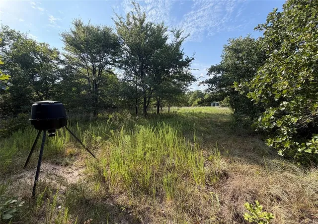 5th image of 11967 Ns 3620 Rd, Seminole, OK 74868 | MLS# 1241196