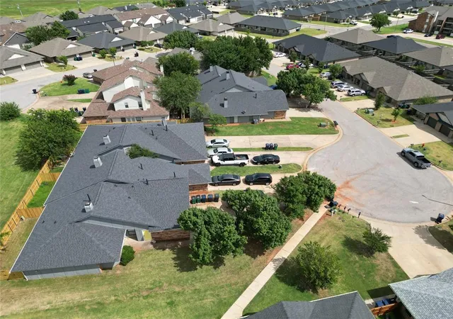 Photo 2 of Multi family home for sale at 415 Vail Cir, Oklahoma City, OK 73114 | MLS# 1241199 | Listing updated on 2026-07-26