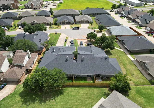 Photo 3 of Multi family home for sale at 415 Vail Cir, Oklahoma City, OK 73114 | MLS# 1241199 | Listing updated on 2026-07-26