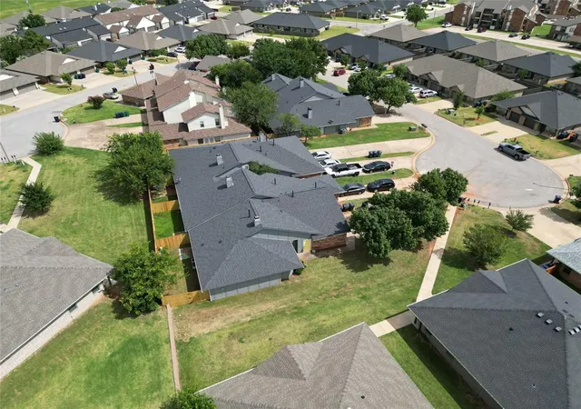 Photo 4 of Multi family home for sale at 415 Vail Cir, Oklahoma City, OK 73114 | MLS# 1241199 | Listing updated on 2026-07-26