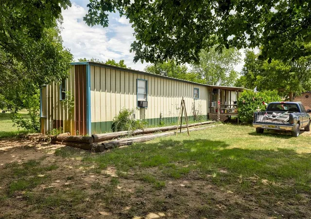 43rd image of 9401 Flat Armadillo Rd, Lexington, OK 73051 | MLS# 1241204