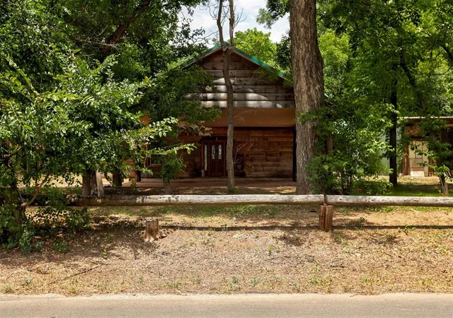 5th image of 9401 Flat Armadillo Rd, Lexington, OK 73051 | MLS# 1241204