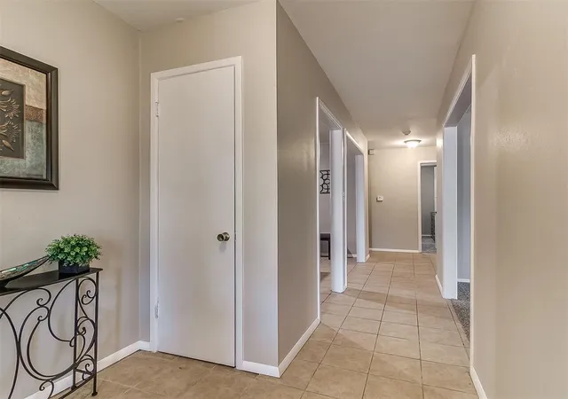 Photo 3 of Single family home for sale at 6416 Braniff Dr, Oklahoma City, OK 73105 | MLS# 1241205 | Listing updated on 2026-09-12