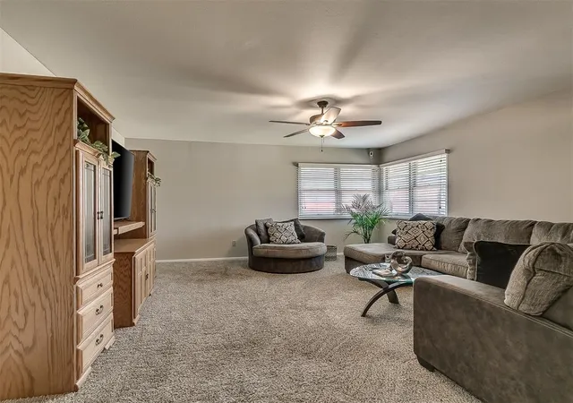 Photo 4 of Single family home for sale at 6416 Braniff Dr, Oklahoma City, OK 73105 | MLS# 1241205 | Listing updated on 2026-09-12