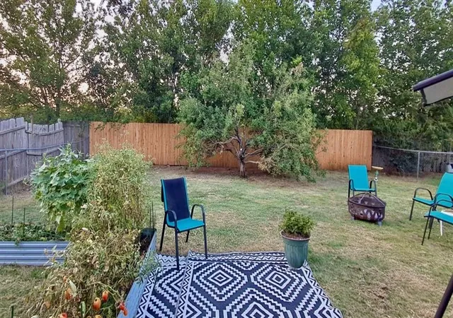 Photo 3 of Single family home for sale at 717 NE 85th Street, Oklahoma City, OK 73114 | MLS# 1241209 | Listing updated on 2026-08-12